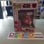 Immagine di POP! STAR WARS BB-8 VALENTINES