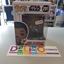 Immagine di POP! STAR WARS LANDO CALRISSIAN