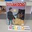 Immagine di DYLAN DOG 023