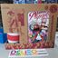 Immagine di BUNDLE PAPRIKA HOT & SWEET CON TUMBLER