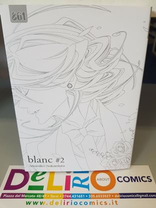 Immagine di BLANC 002