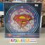 Immagine di OROLOGIO DA MURO SUPERMAN