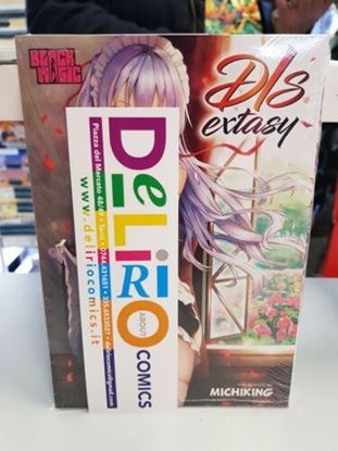 Immagine di D/S EXTASY