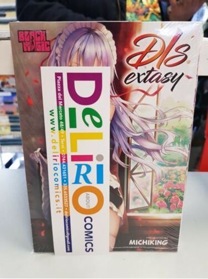 Immagine di D/S EXTASY