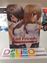 Immagine di GIRL FRIENDS 003