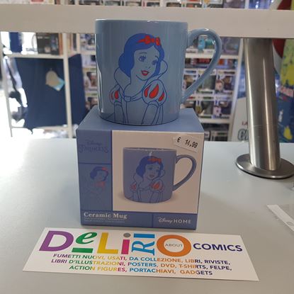 Immagine di TAZZA BIANCANEVE