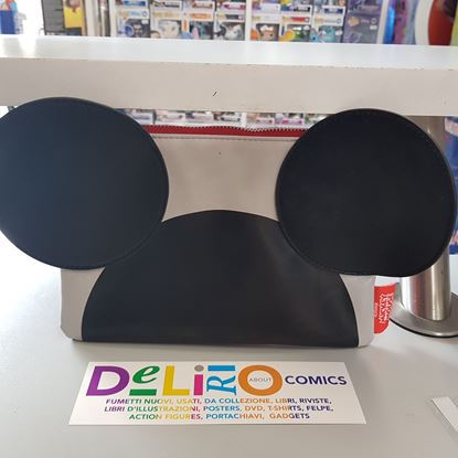 Immagine di POCHETTE MICKEY MOUSE