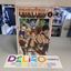 Immagine di FAIRY TAIL 100 YEARS QUEST 001