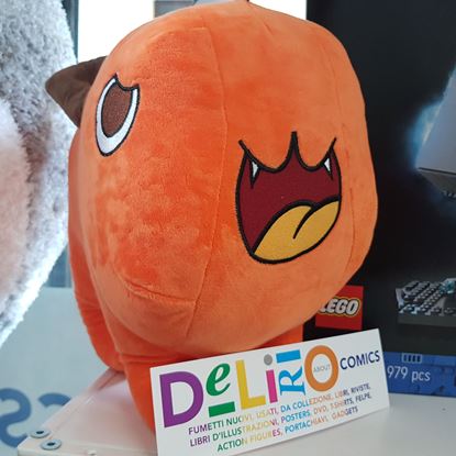 Immagine di PELUCHE CHAINSAW MAN