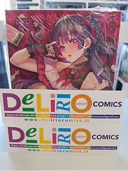 Immagine di IL METODO AZATO +
