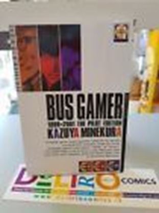 Immagine di BUS GAMER 001
