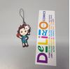 Immagine di PORTACHIAVI PLASTICA DEMON SLAYER
