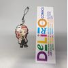 Immagine di PORTACHIAVI PLASTICA DEMON SLAYER