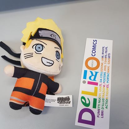 Immagine di PELUCHE NARUTO