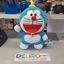 Immagine di PELUCHE DORAEMON 30 CM.