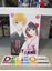 Immagine di LAST GAME VARIANT COVER 011