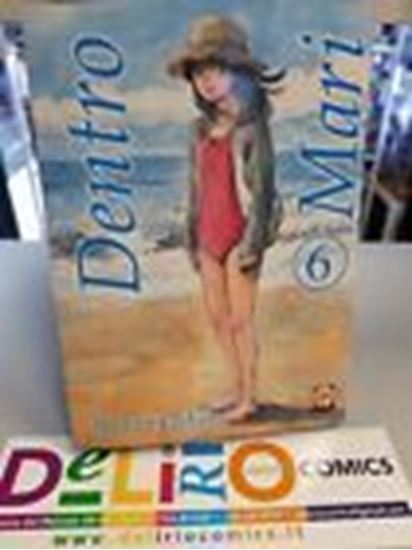 Immagine di DENTRO MARI 006