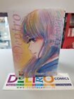 Immagine di DENTRO MARI - RISTAMPA 009