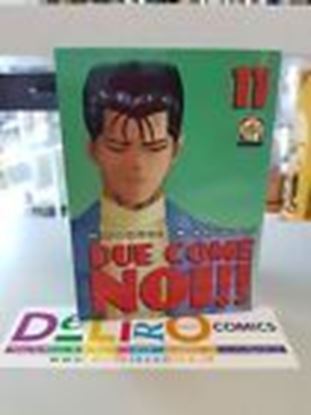 Immagine di DUE COME NOI!! 011