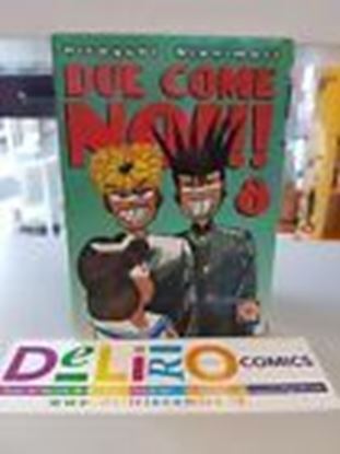 Immagine di DUE COME NOI!! 008