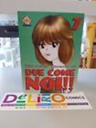Immagine di DUE COME NOI!! 007