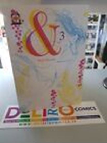 Immagine di & 003