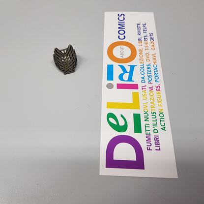 Immagine di ANELLO ATTACCO DEI GIGANTI