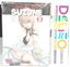 Immagine di PARASITE DOCTOR SUZUNE 003