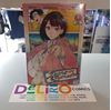 Immagine di AKANE BANASHI 001
