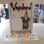 Immagine di VAGABOND DELUXE 1° RISTAMPA 036