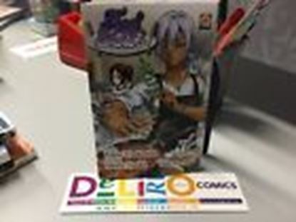 Immagine di FOOD WARS! 007