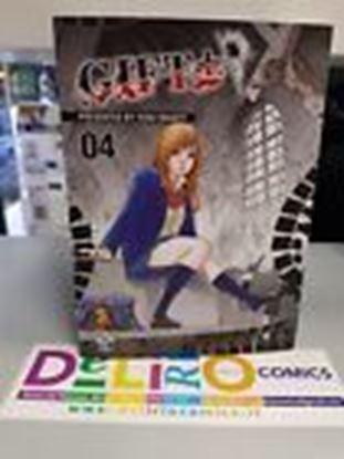 Immagine di GIFT +- 004