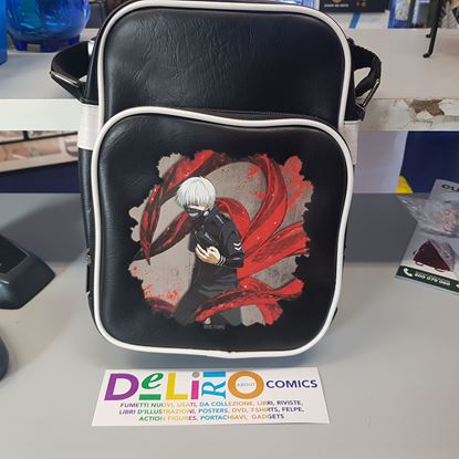 Immagine di BORSA TOKYO GHOUL