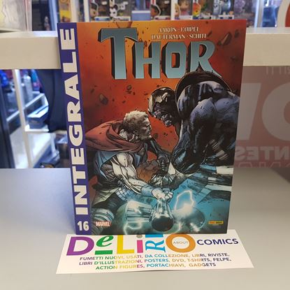 Immagine di THOR 016