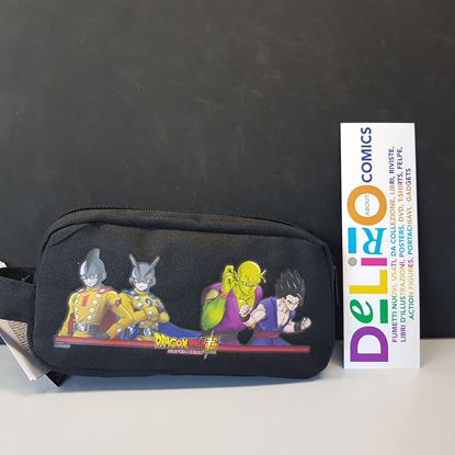 Immagine di ASTUCCIO DRAGON BALL