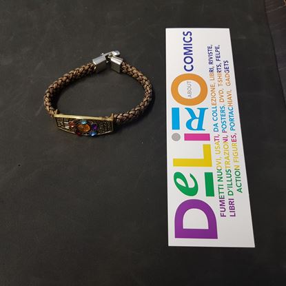 Immagine di BRACCIALE THANOS