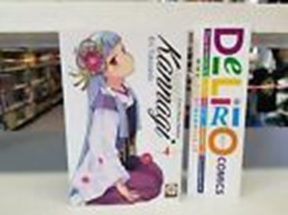 Immagine di KANNAGI 004