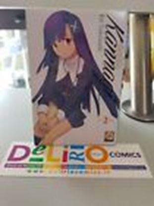 Immagine di KANNAGI 002