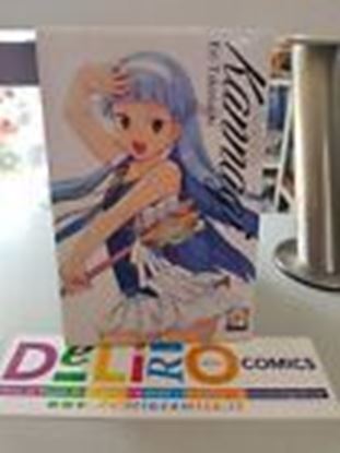 Immagine di KANNAGI 001
