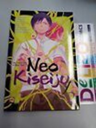 Immagine di NEO KISEIJU F 002
