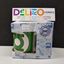 Immagine di TAZZA LANTERNA VERDE DC COMICS ORIGINALS