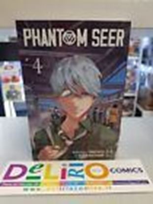 Immagine di PHANTOM SEER 004