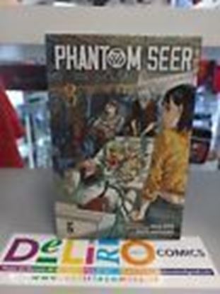 Immagine di PHANTOM SEER 003