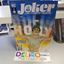 Immagine di JOKER L'UOMO CHE HA SMESSO DI RIDERE 006
