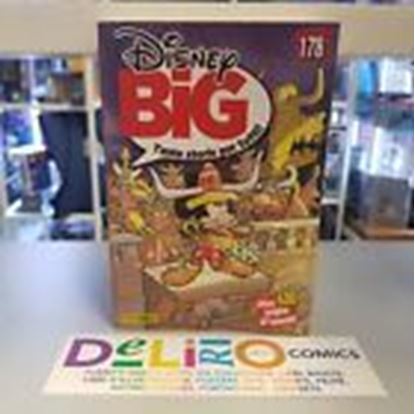 Immagine di DISNEY BIG 178