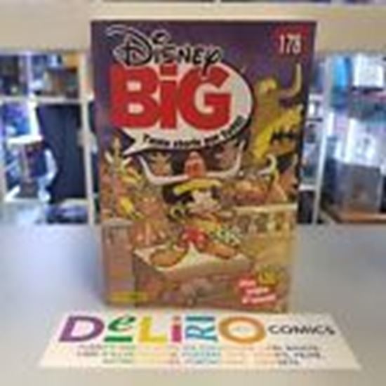 Immagine di DISNEY BIG 178