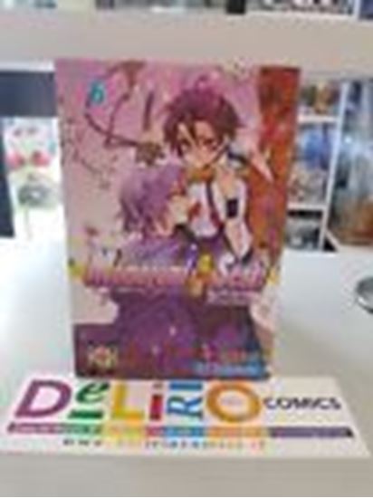 Immagine di MOMOGUMI PLUS SENKI 006