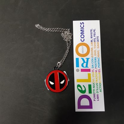 Immagine di COLLANA DEADPOOL