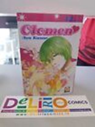 Immagine di OTOMEN 012