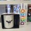 Immagine di TAZZA JUSTICE LEAGUE WONDER WOMAN